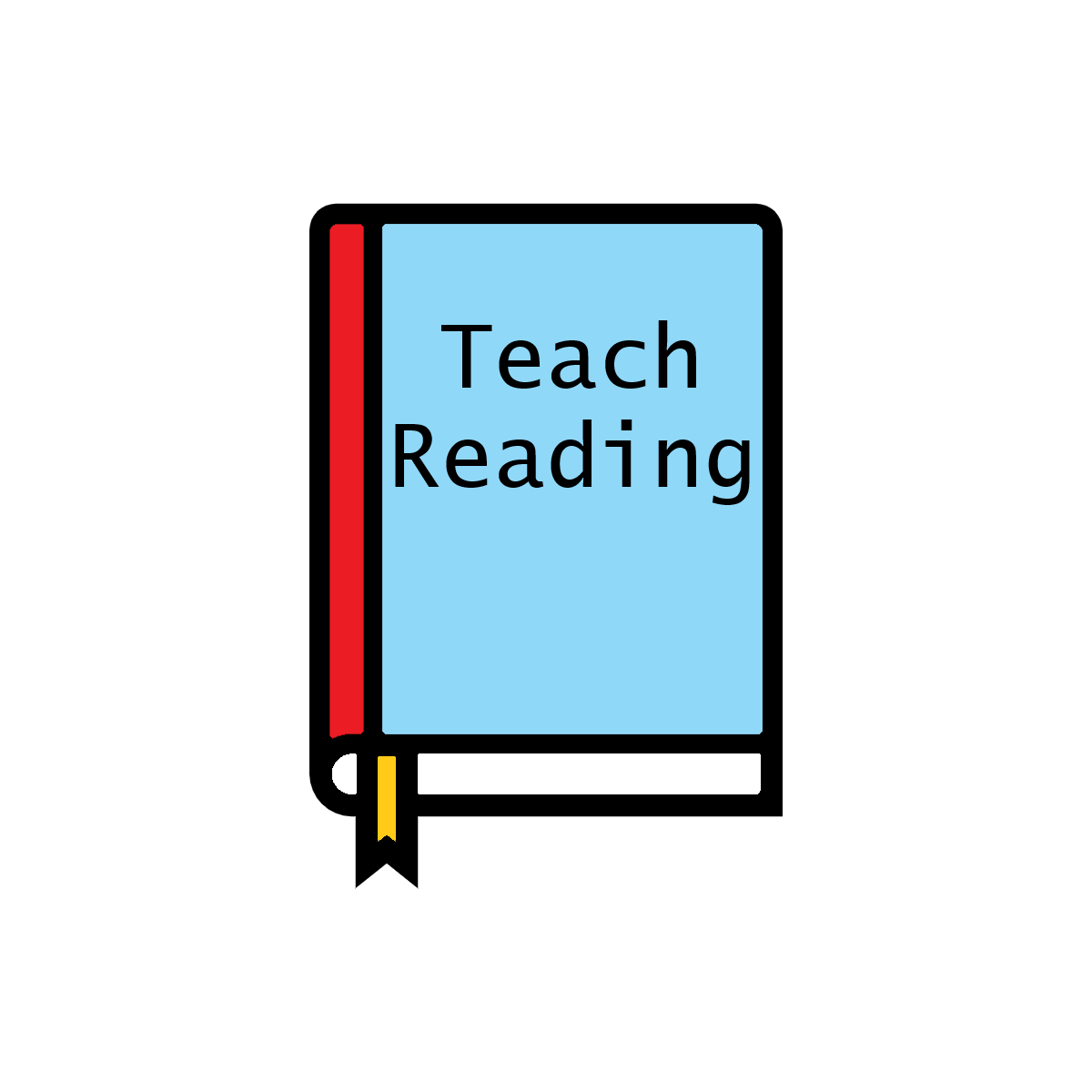 Teach-Reading