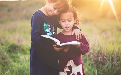 How Early Should We Teach Our Children to Read?